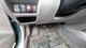 Mazda 323F 2.0 (TAG885) -02