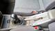 Mazda 323F 2.0 (TAG885) -02