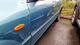 Mazda 323F 2.0 (TAG885) -02