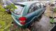 Mazda 323F 2.0 (TAG885) -02
