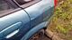 Mazda 323F 2.0 (TAG885) -02