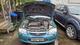Mazda 323F 2.0 (TAG885) -02