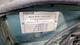 Mazda 323F 2.0 (TAG885) -02