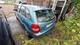 Mazda 323F 2.0 (TAG885) -02