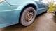 Mazda 323F 2.0 (TAG885) -02