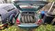 Mazda 323F 2.0 (TAG885) -02