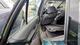 Mazda 323F 2.0 (TAG885) -02