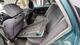 Mazda 323F 2.0 (TAG885) -02