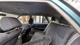 Mazda 323F 2.0 (TAG885) -02