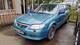 Mazda 323F 2.0 (TAG885) -02