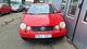Volkswagen Polo 1.4 (THJ551) -02