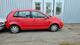 Volkswagen Polo 1.4 (THJ551) -02