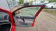 Volkswagen Polo 1.4 (THJ551) -02