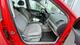 Volkswagen Polo 1.4 (THJ551) -02