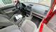 Volkswagen Polo 1.4 (THJ551) -02