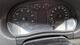 Volkswagen Polo 1.4 (THJ551) -02