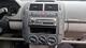 Volkswagen Polo 1.4 (THJ551) -02