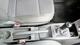 Volkswagen Polo 1.4 (THJ551) -02