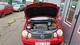 Volkswagen Polo 1.4 (THJ551) -02