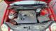Volkswagen Polo 1.4 (THJ551) -02