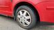 Volkswagen Polo 1.4 (THJ551) -02