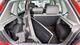 Volkswagen Polo 1.4 (THJ551) -02