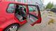 Volkswagen Polo 1.4 (THJ551) -02