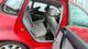 Volkswagen Polo 1.4 (THJ551) -02