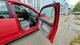 Volkswagen Polo 1.4 (THJ551) -02