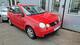 Volkswagen Polo 1.4 (THJ551) -02