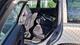 Volvo V70 2.4 (TPW248) -03