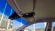 Volvo V70 2.4 (TPW248) -03