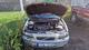 Volvo V70 2.4 (TPW248) -03