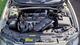 Volvo V70 2.4 (TPW248) -03