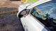 Volvo V70 2.4 (TPW248) -03
