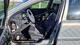 Volvo V70 2.4 (TPW248) -03