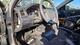 Volvo V70 2.4 (TPW248) -03