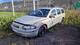 Volvo V70 2.4 (TPW248) -03