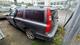 Volvo V70 2.4 (WAS631) -04