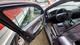 Volvo V70 2.4 (WAS631) -04