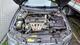 Volvo V70 2.4 (WAS631) -04