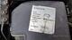 Volvo V70 2.4 (WAS631) -04