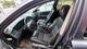 Volvo V70 2.4 (WAS631) -04
