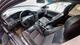 Volvo V70 2.4 (WAS631) -04