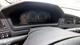 Volvo V70 2.4 (WAS631) -04