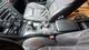 Volvo V70 2.4 (WAS631) -04