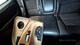 Volvo V70 2.4 (WAS631) -04