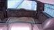 Volvo V70 2.4 (WAS631) -04