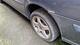 Volvo V70 2.4 (WAS631) -04