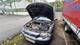 Volvo V70 2.4 (WAS631) -04
